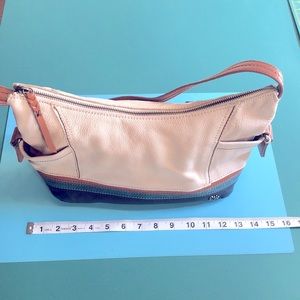 The Sak handbag